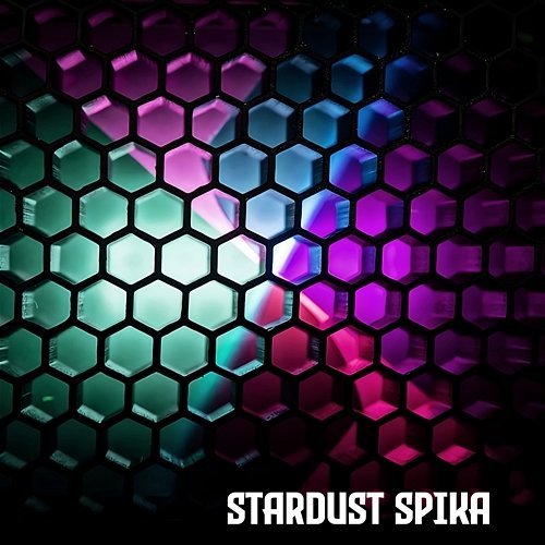 Stardust Spika Debora Lower
