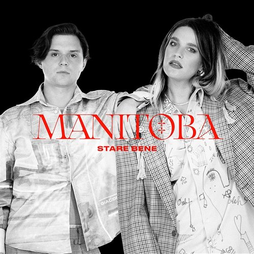 Stare bene Manitoba