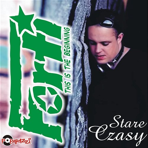 Stare czasy Forti
