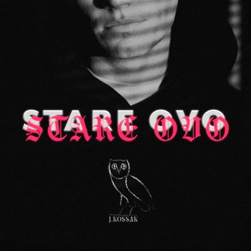 Stare Ovo J.Kossak