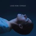 Stargaze Louise Roam