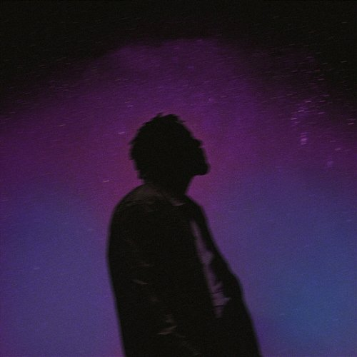 Stargazing Myles Smith