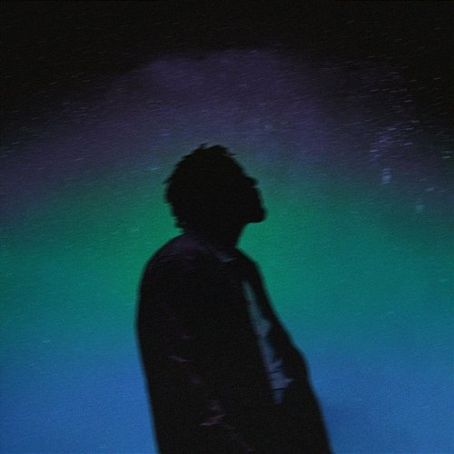 Stargazing Myles Smith