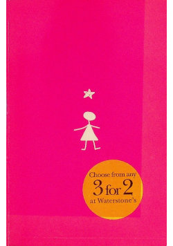 Stargirl Jerry Spinelli