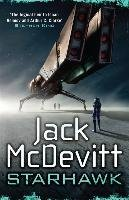 Starhawk Mcdevitt Jack