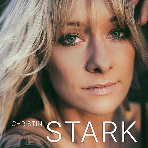 STARK Christin Stark