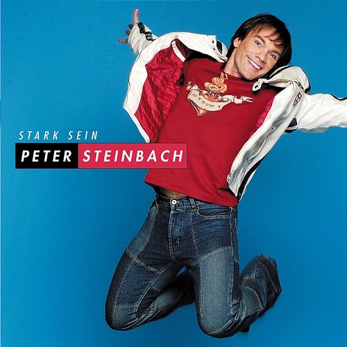 Stark Sein Peter Steinbach