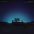 Starlight Jai Wolf