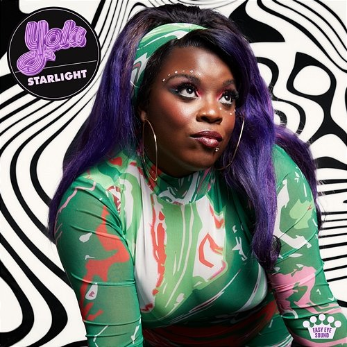 Starlight Yola