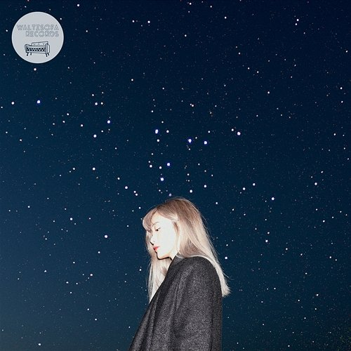 Starlight JIDA feat. Rachel Lim