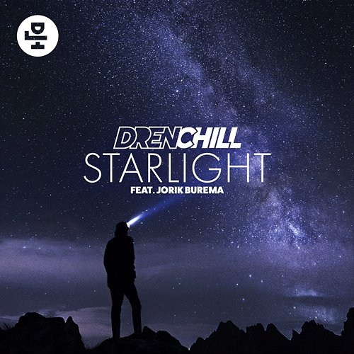 Starlight Drenchill, Jorik Burema
