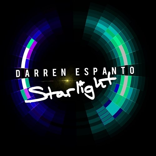 Starlight Darren Espanto