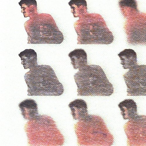 stArlight johnny yukon