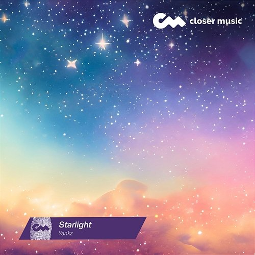 Starlight Yankz