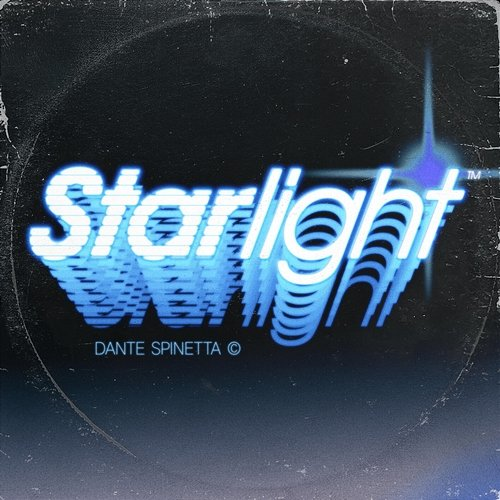 Starlight Dante Spinetta