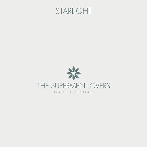 Starlight The Supermen Lovers, Mani Hoffman
