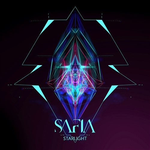 Starlight SAFIA