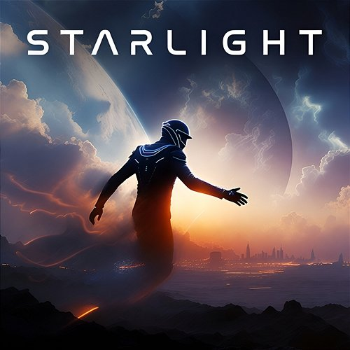Starlight Avyron