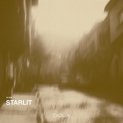 Starlit Veyra