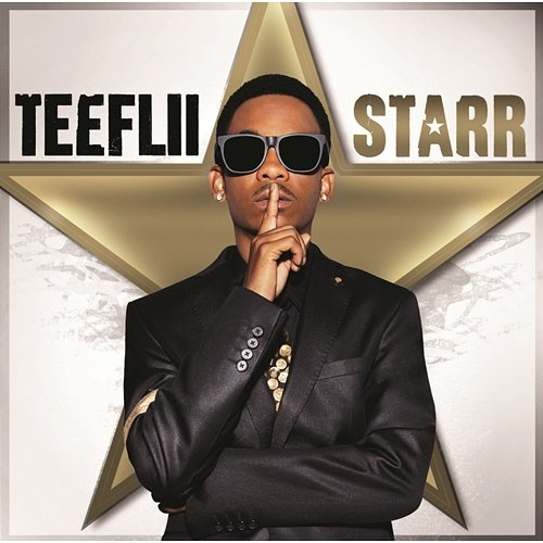 Starr TeeFLii