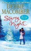 Starry Night Macomber Debbie