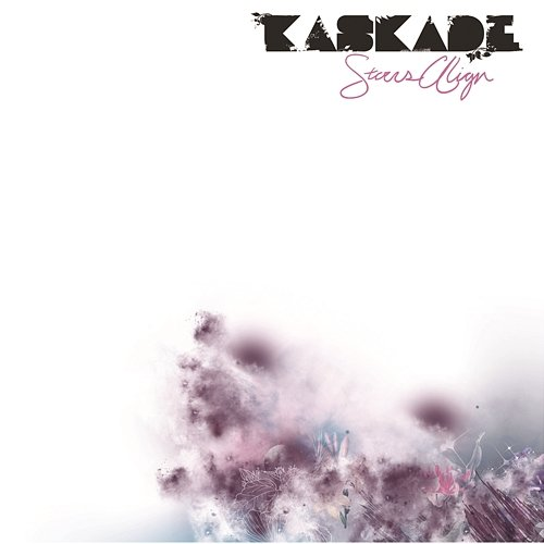 Stars Align Kaskade