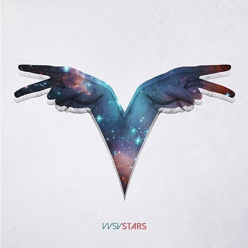 Stars VVSV