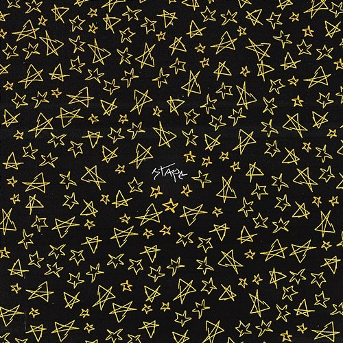 Stars VSP AST