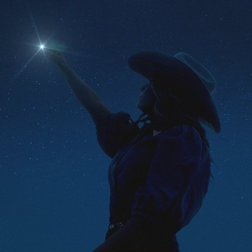 Stars Anne Wilson