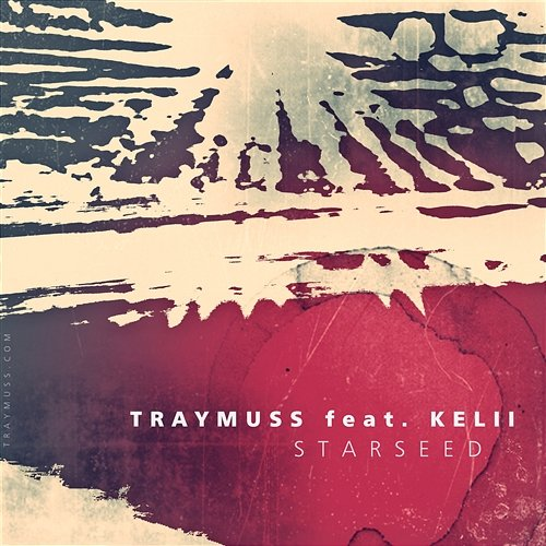 Starseed Traymuss