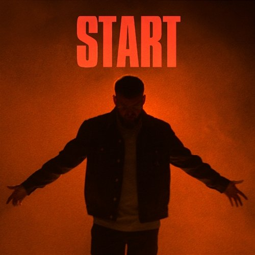 Start PSR, KęKę