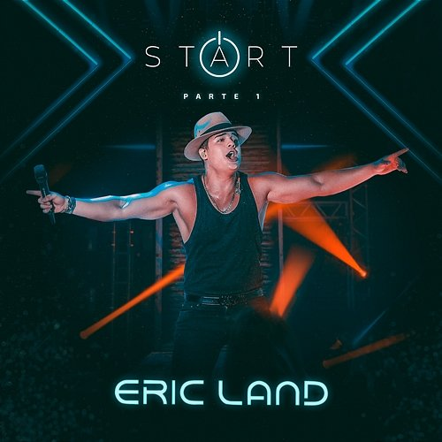Start Parte 1 Eric Land