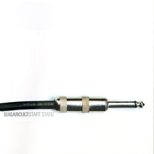 Start Static Sugarcult