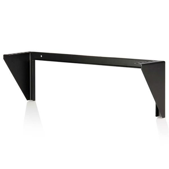 Startech.com 2U 19 Wall Mount Rack Bracket StarTech