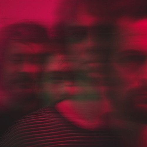 Starting Line All Them Witches