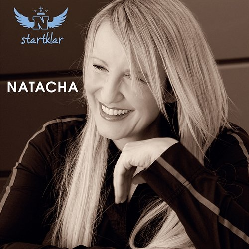 Startklar Natacha