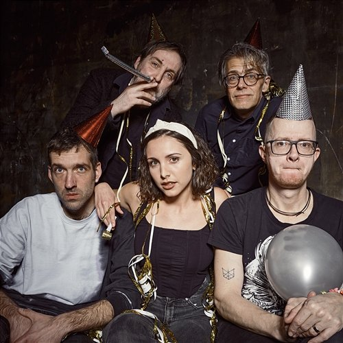 Starý chlapi Tali, Jakub König, David Pomahač, Cyril Kaplan, Jiří Imlauf