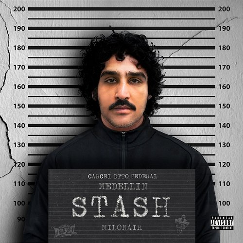 STASH Milonair