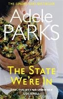 State We're In Parks Adele