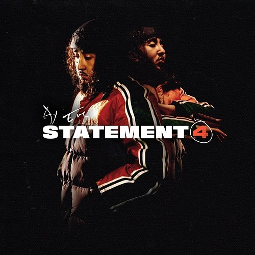 Statement 4 Ay Em
