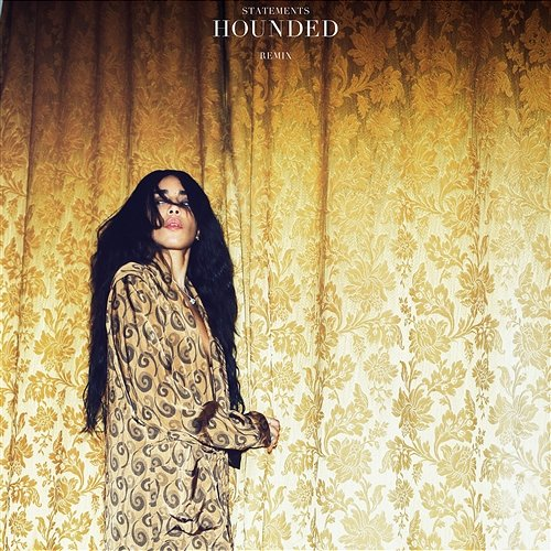 Statements Loreen