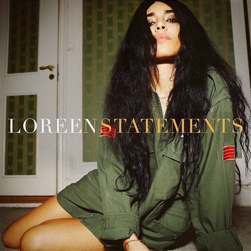 Statements Loreen