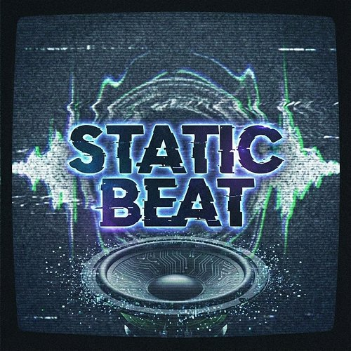 Static Beat Glassframe Ritual