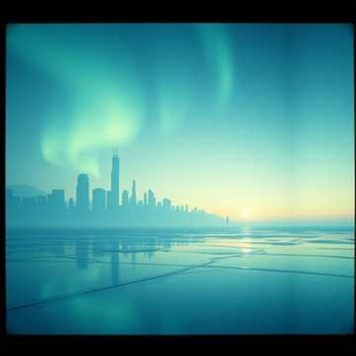 static hums vol1 SuperNova One