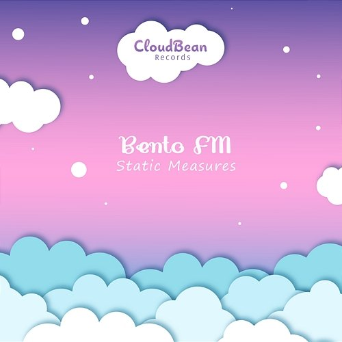 Static Measures Bento FM