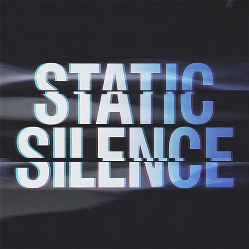 Static Silence Faint Move