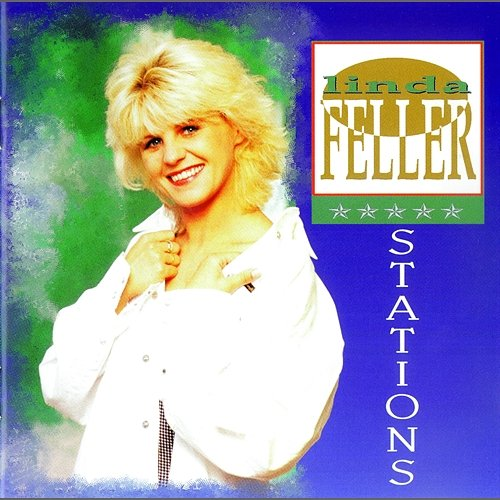 Stations Linda Feller