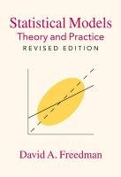 Statistical Models Freedman David A.