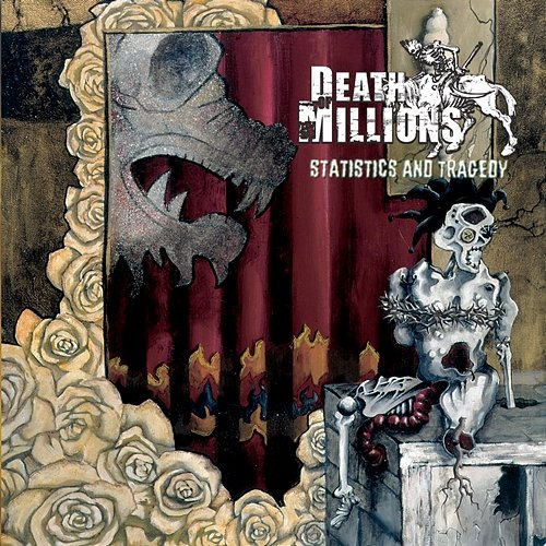 Statistics and Tragedy Death Of Millions