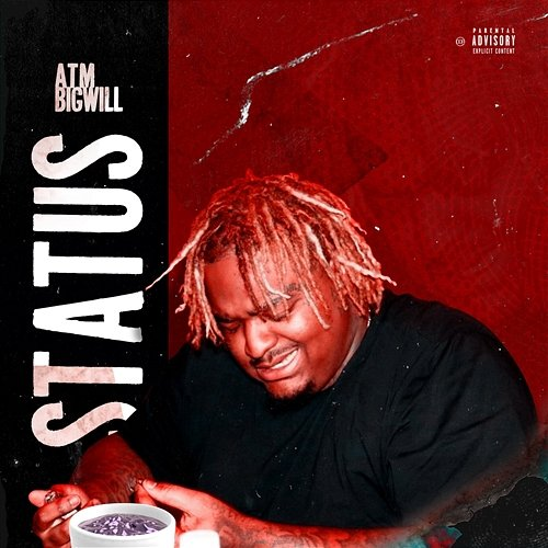 Status ATM Big Will